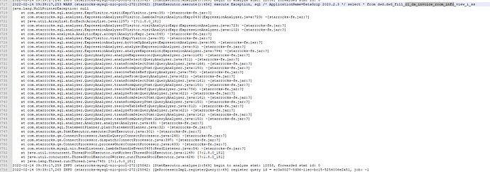 4c05ca1697c60c8e3b5d1d4e6b9ceae