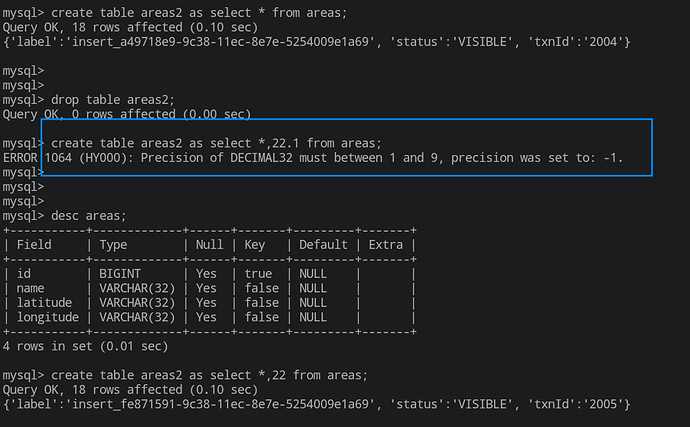 29e6ef198b64000d067e318f8701ed6