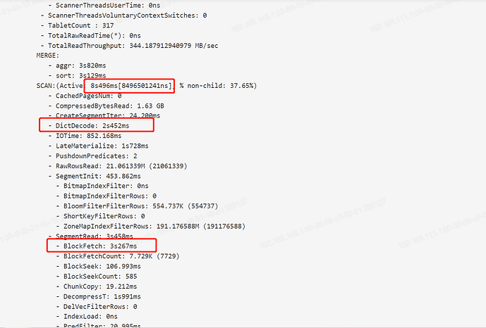 企业微信截图_16432691461520