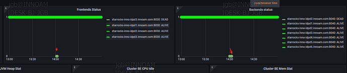 f27390371a6b674a6e75026d108a1c1