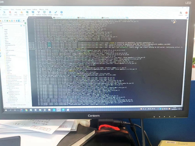 a06e68af0b1d5cee3311cb993f46cb5