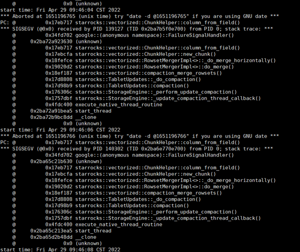 图片_lanxin_20220429094519