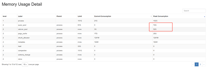 clipbord_1692865498806
