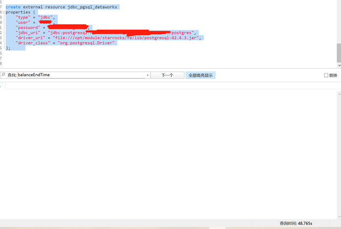 4226a04e780f2bb04dfff0c7cd67338