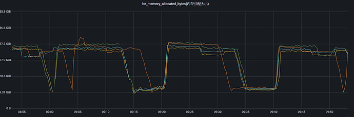1676426018562_3B2B93F0-A14D-4bf2-812A-109A73842B73