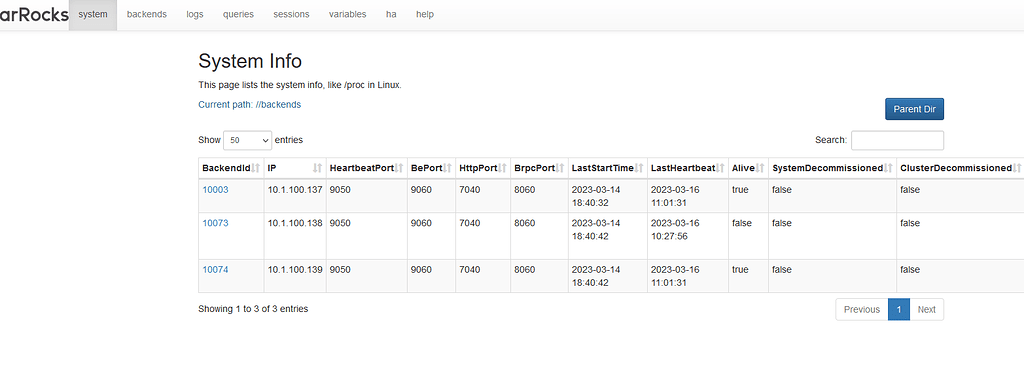 driver-process-error-query-id-22df2160-c3a2-11ed-966a-067ced6696cf