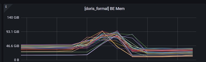img_v2_2f2e9ce5-8316-4899-9d2e-568d5ac7328g