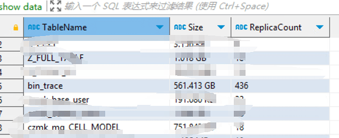 92ff4c3c87c816a9f3ae9d680dc89bc
