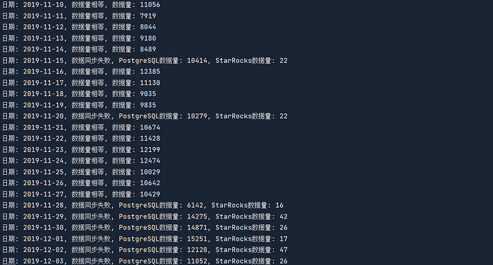 企业微信截图_17249248782220