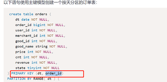 企业微信截图_16530429511805