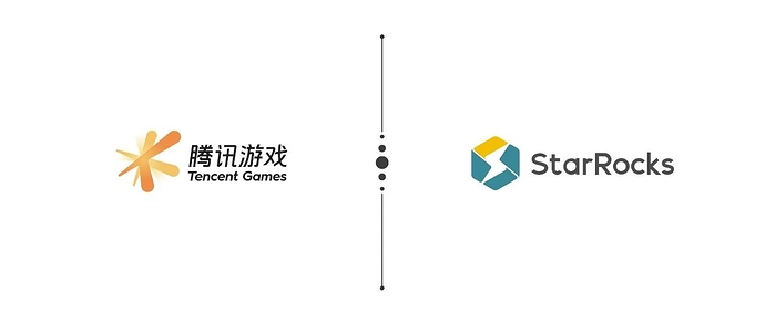 腾讯游戏我们如何基于StarRocks构建云原生数仓