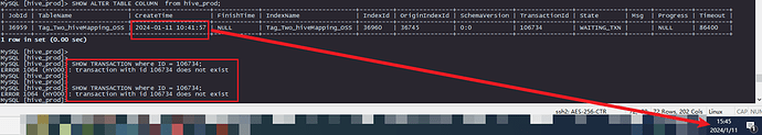 Snipaste_2024-01-11_15-46-22