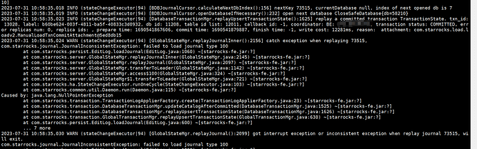 40def8af07c7da661c5c5593f23f70d