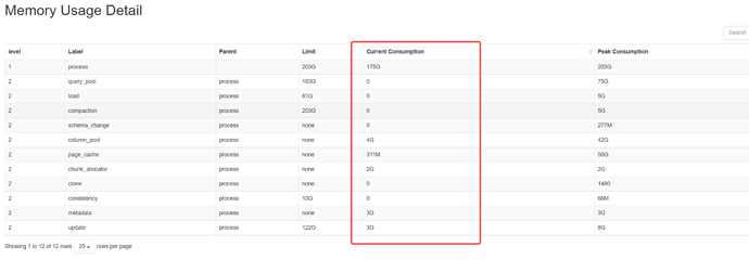 3e15dbbb47bbb346be743b15fe6d37b