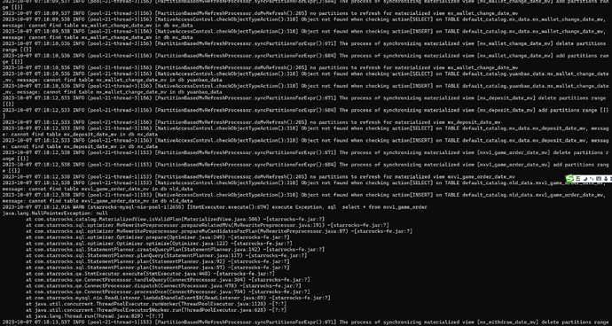 12e75d5da9f0bd0fe5cf515da7ebdd4