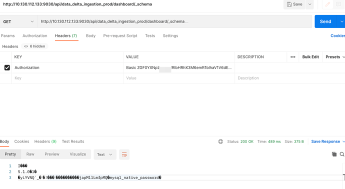 screenshot-20221116-143319