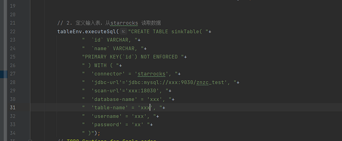 flink_sql3