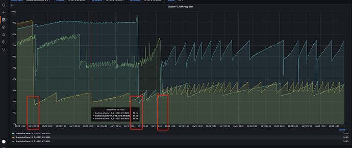 0d8dd8e654622e29c5270de6771571f