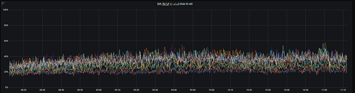 9cf300c215b556e160c7f1c0382c9a99