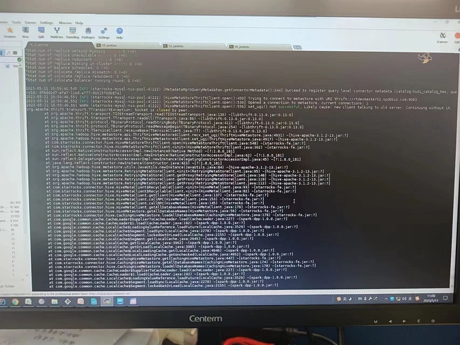 ef8473f4ed9fbe65f113f3ff68674dc