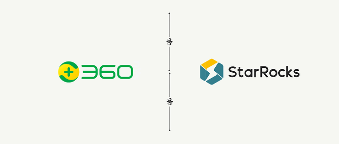 360 × StarRocks：如何构建“极速统一”的数据分析新范式