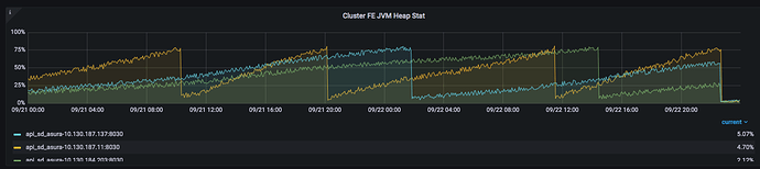 Screen Shot 2023-10-13 at 6.16.33 PM