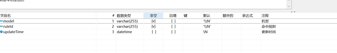 lQLPKcmcl4Chg4_NARXNBsOwXASCt_1Gyf0Fn-MUF6GoAA_1731_277