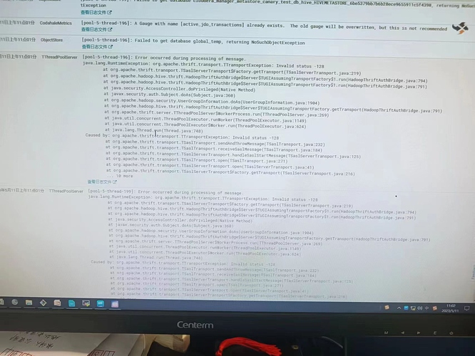 1d34a7fef15999788b2c50f1b56edaa