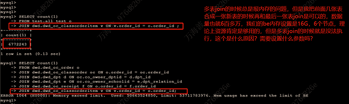 5d7b9393b2e7e7d6ded37aa5572add2