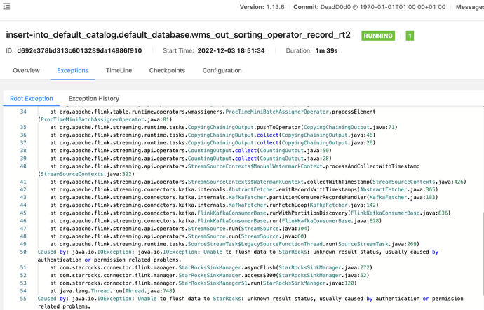 企业微信截图_6d6c29e1-be35-4cff-851c-64f5720c5398
