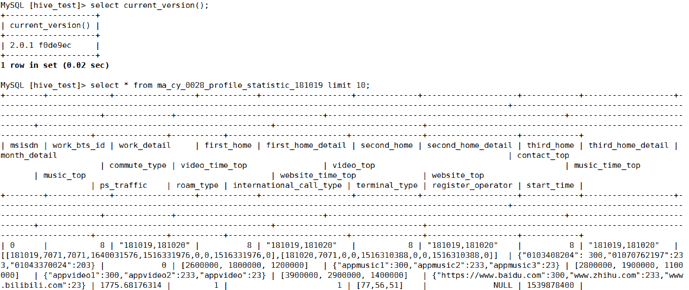 YA DBSee.1e81e SeIeN• Te AO.Y.PB.DFINP.STAMISEIK.HI4TD SIAAT