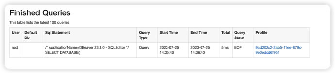 iShot_2023-07-25_14.37.35