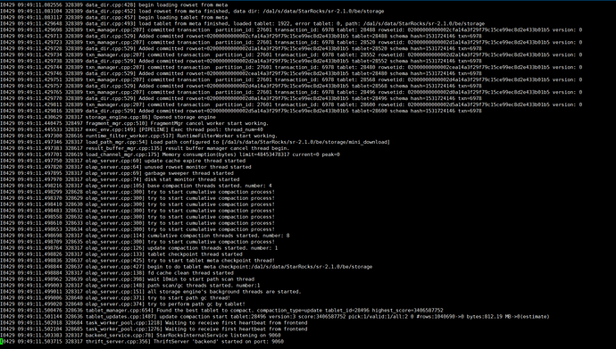 图片_lanxin_20220429094930