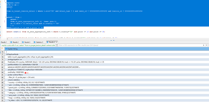 7a54495a043770c934589cedbf52fc3