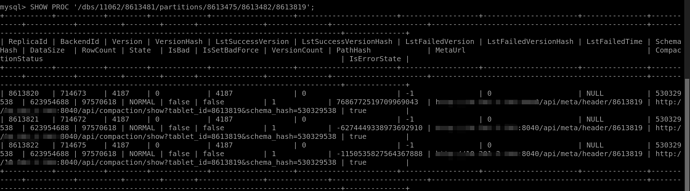 2b0634715ac902a057134bb93a3bfa4