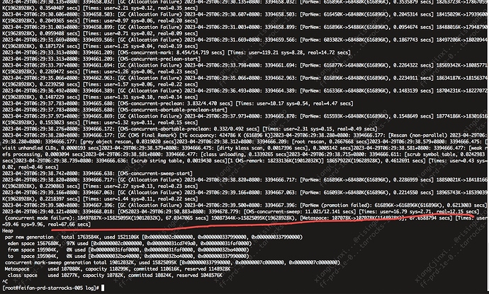 img_v2_b2e8ebc7-3697-487e-b961-b67677e94d7g