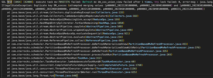 dc951609b51701125fae6d6894b8fc6c