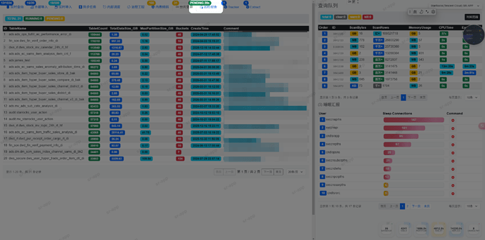 2026-04-01-16-15-25-image