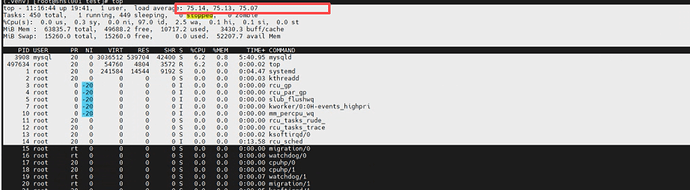 89c17dbe05d3f14aba76d114bd59f5b6