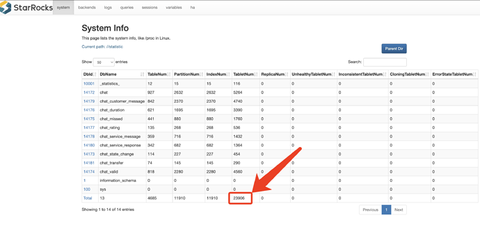 WX20251027-182554@2x