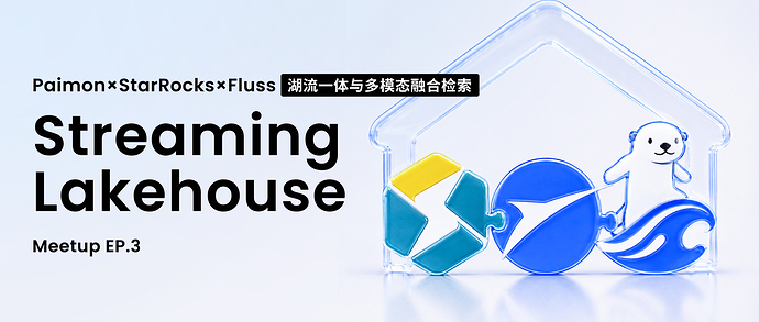 公众号封面@3x