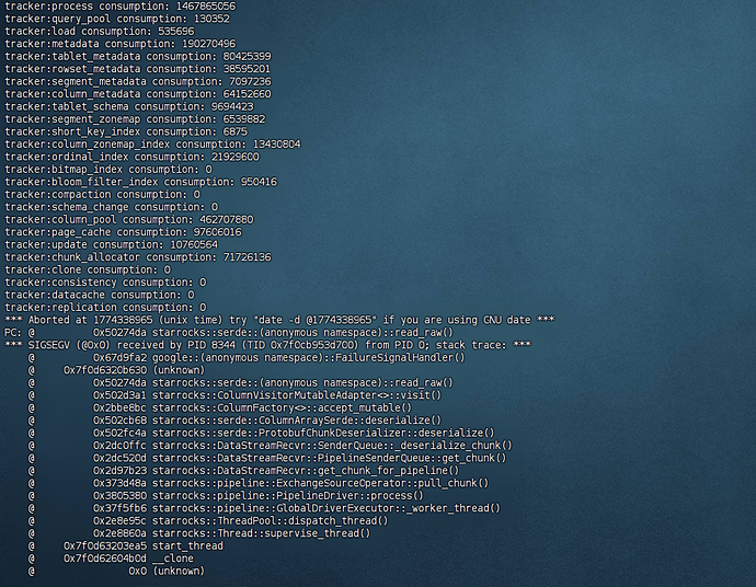 307b5d4cdeda9987c15fe85689074dfc