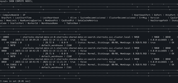 企业微信截图_b43d504e-cc33-4fef-bb10-2bf896eb85c3