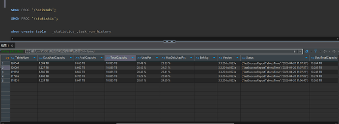 d05f248e42ba3e4c2f4d5acbe9dff698