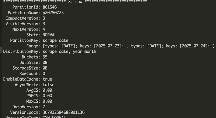 Screenshot 2025-12-05 at 16.18.47