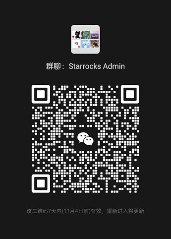 58b6e3e8c05978014b251ce10f713645