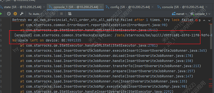 8e57094052cc8e97ce49316247878bf4