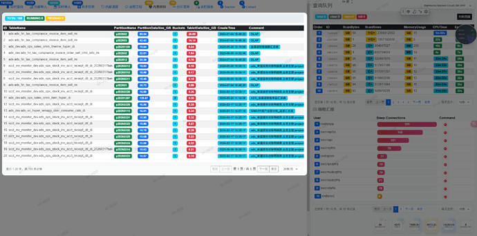 2026-04-01-16-11-07-image