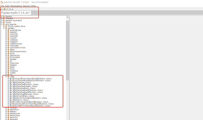 082E208E-C26C-4a43-8832-1251AA11C6DD