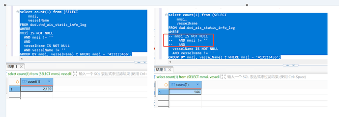 企业微信截图_17625066092668